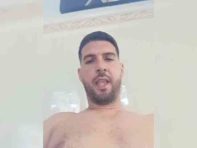 Farukhot