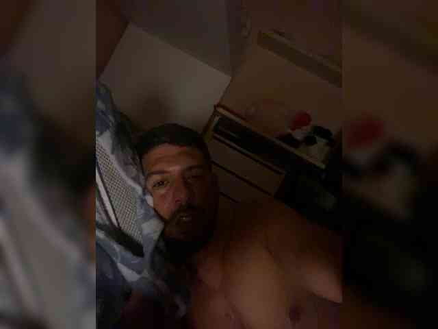Farukhot Farukhot