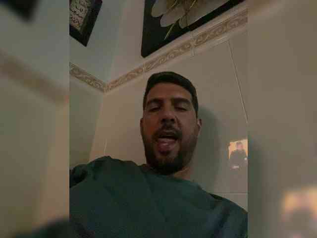 Farukhot Farukhot