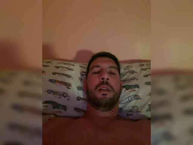 Farukhot Sex Cam Show