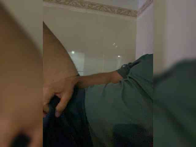 Farukhot