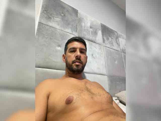 Farukhot