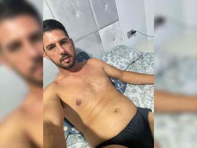 Farukhot Sex Cam Show