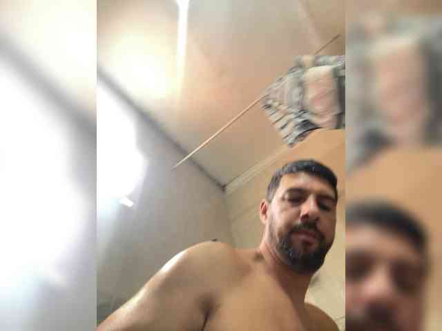 Farukhot Sex Cam Show