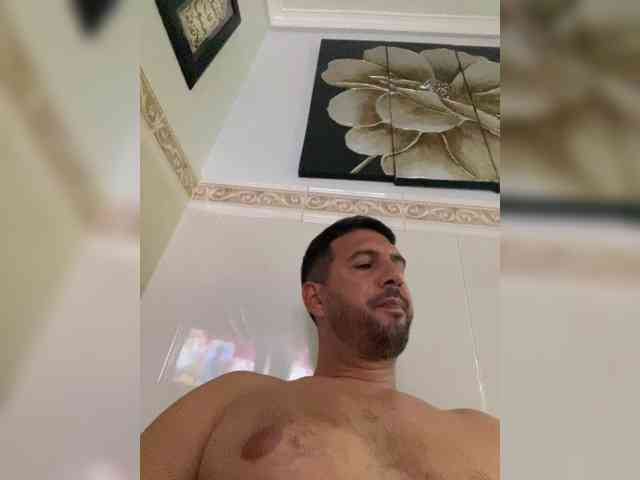 Farukhot