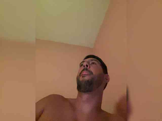 Farukhot Sex Cam Show