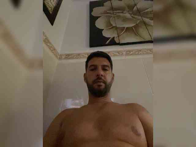 Farukhot