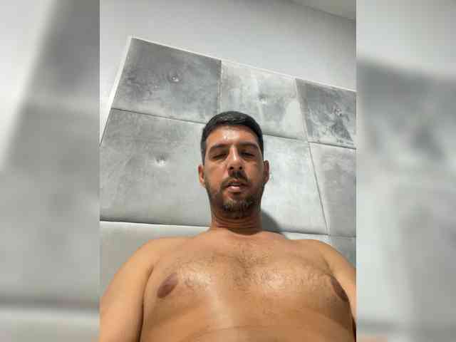 Farukhot Farukhot