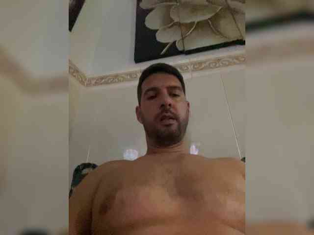 Farukhot Farukhot
