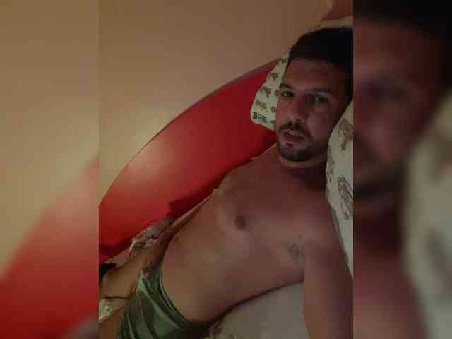 Farukhot Sex Cam Show