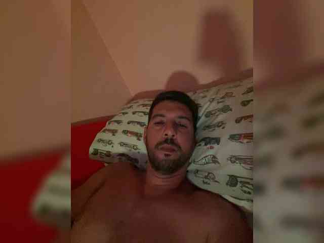 Farukhot Sex Cam Show