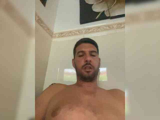 Farukhot Sex Cam Show