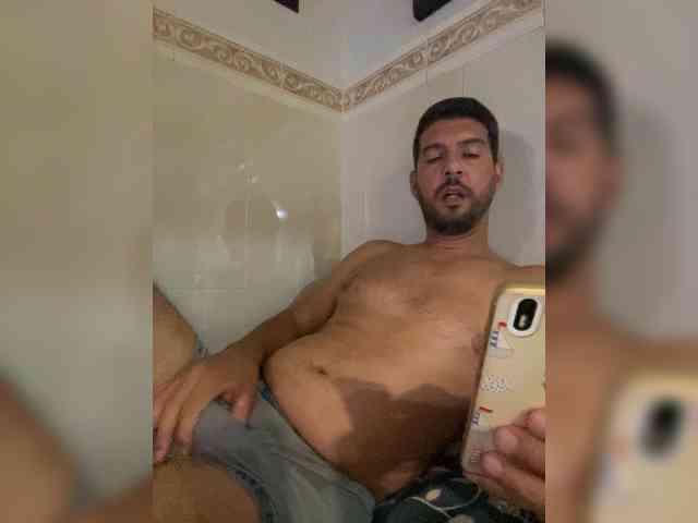 Farukhot Sex Cam Show