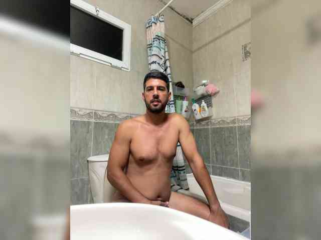 Farukhot Sex Cam Show