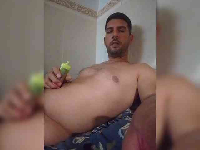 Farukhot
