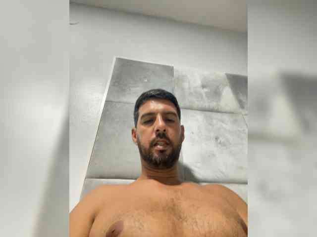 Farukhot Farukhot