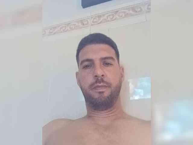 Farukhot Farukhot