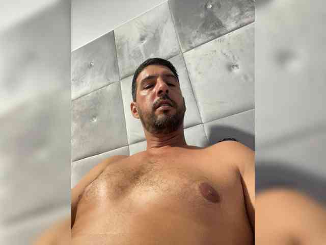 Farukhot Sex Cam Show