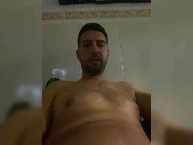 Farukhot