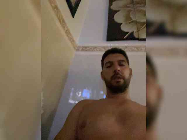 Farukhot
