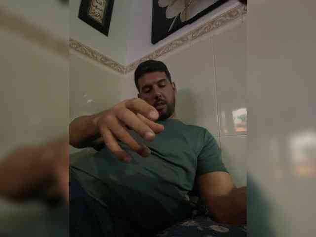 Farukhot