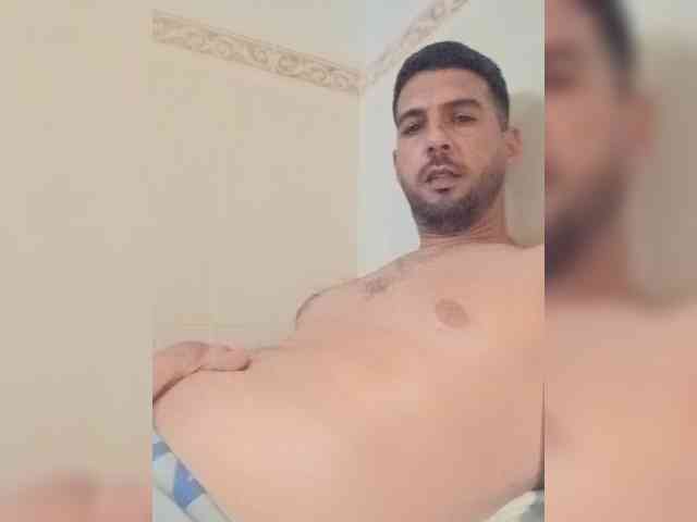 Farukhot