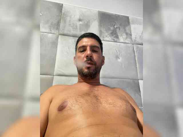 Farukhot Sex Cam Show