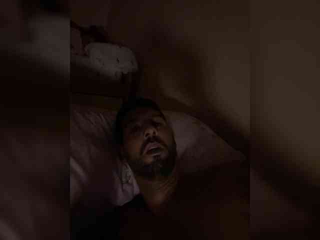 Farukhot
