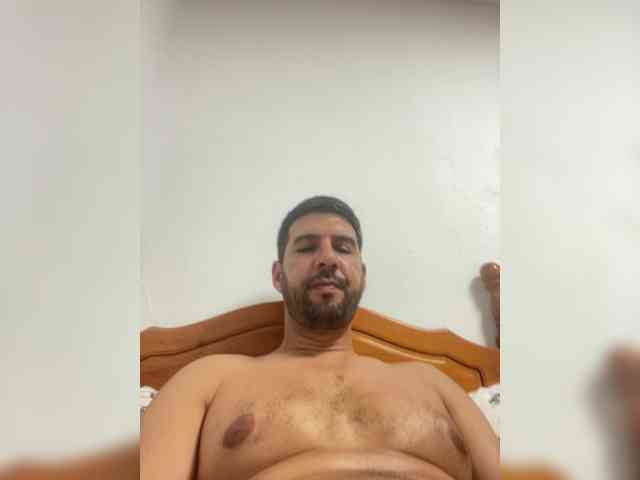 Farukhot Farukhot