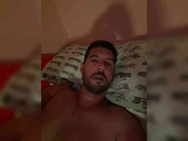Farukhot Sex Cam Show