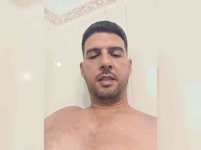 Farukhot