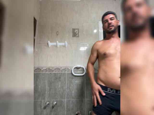 Farukhot Sex Cam Show