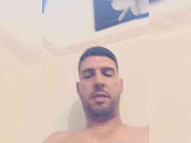 Farukhot