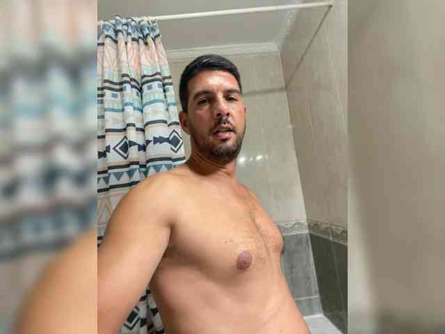 Farukhot Sex Cam Show