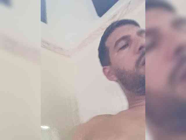 Farukhot