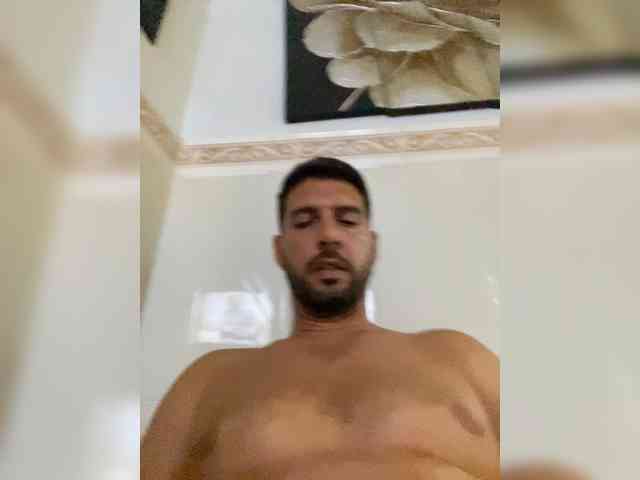 Farukhot