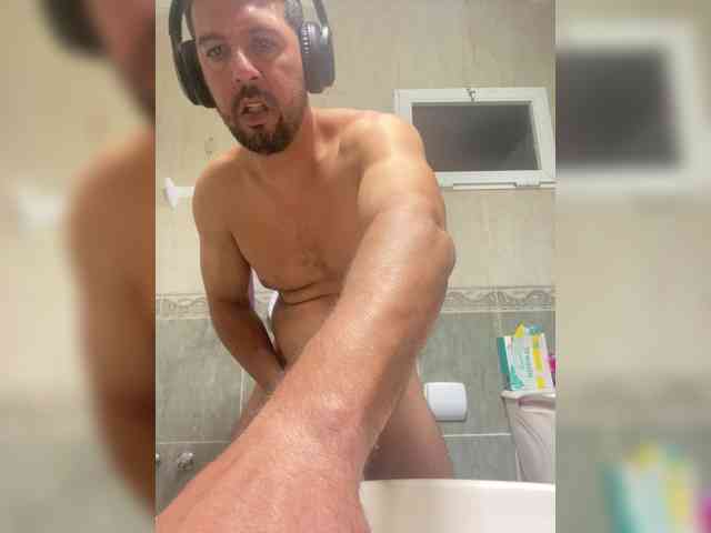 Farukhot Farukhot