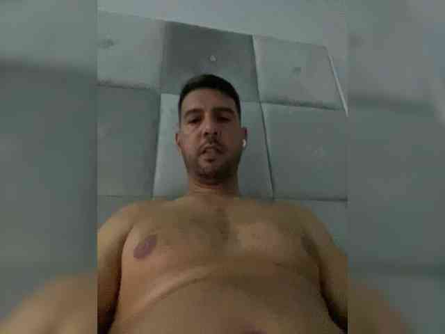 Farukhot