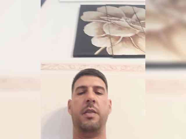Farukhot