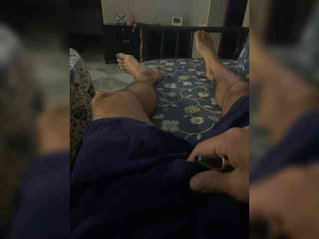 Farukhot Farukhot