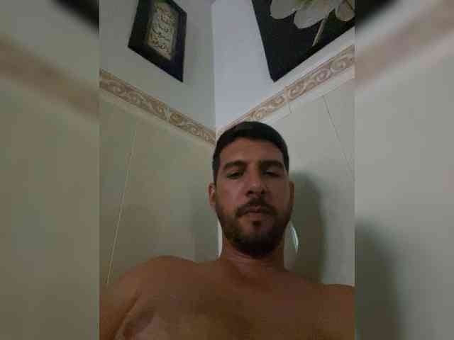 Farukhot