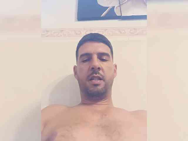 Farukhot