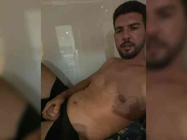 Farukhot Sex Cam Show
