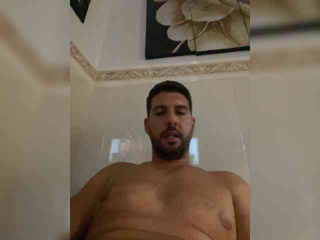 Farukhot