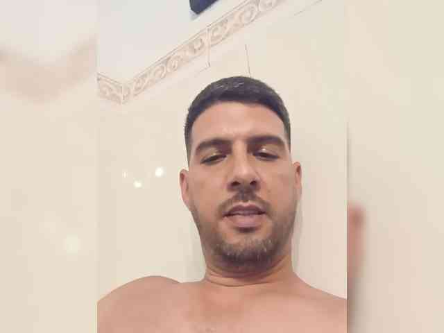 Farukhot