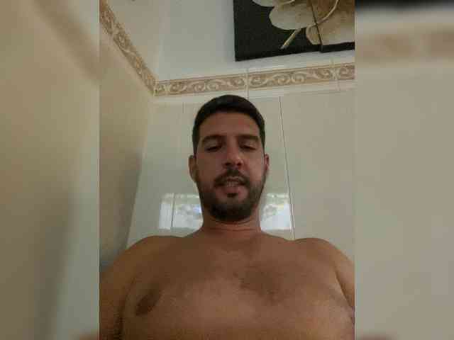 Farukhot Sex Cam Show