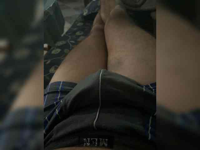 Farukhot