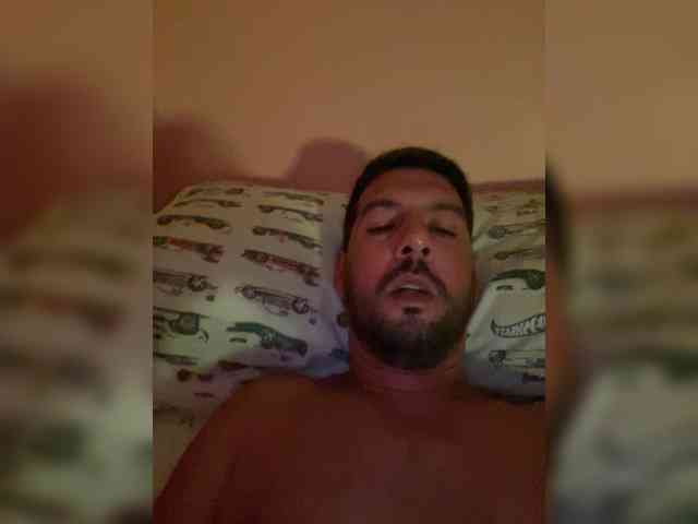 Farukhot