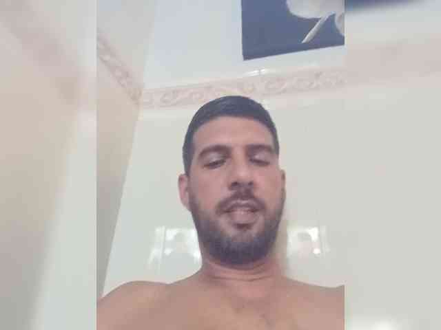 Farukhot