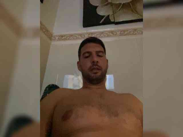 Farukhot